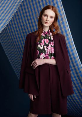modelbook image no. 268944