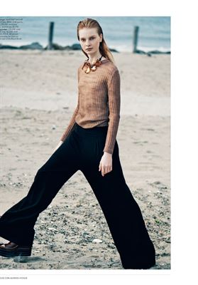 modelbook image no. 268950