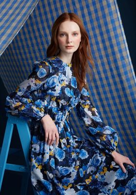modelbook image no. 268962