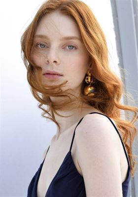 modelbook image no. 248891