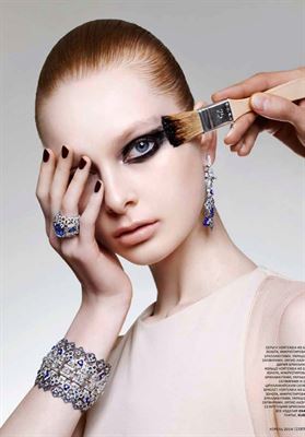 modelbook image no. 268947