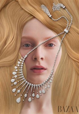 modelbook image no. 268938