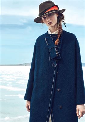 modelbook image no. 268927