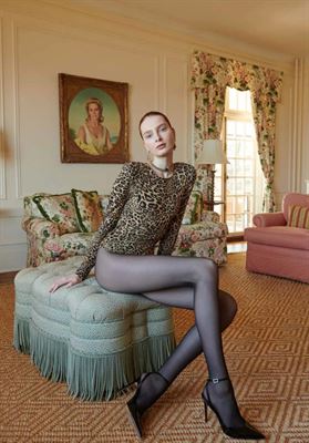modelbook image no. 268957