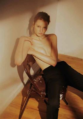 modelbook image no. 268955