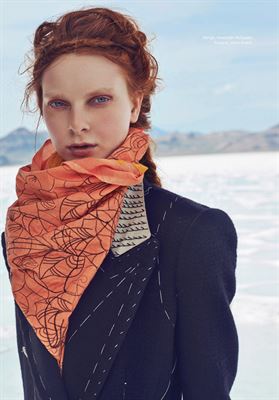 modelbook image no. 268953