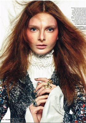modelbook image no. 268954