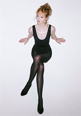 modelbook image no. 248876