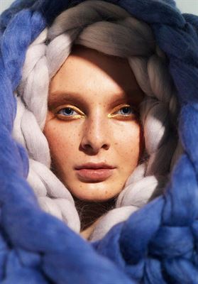 modelbook image no. 268934