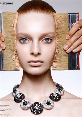 modelbook image no. 268948