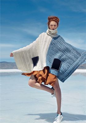 modelbook image no. 268952