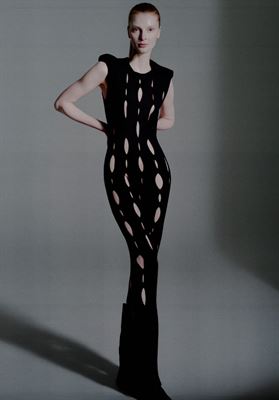modelbook image no. 268964