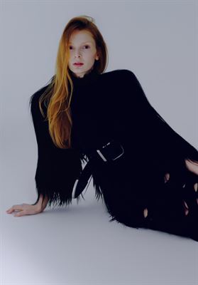 modelbook image no. 268969