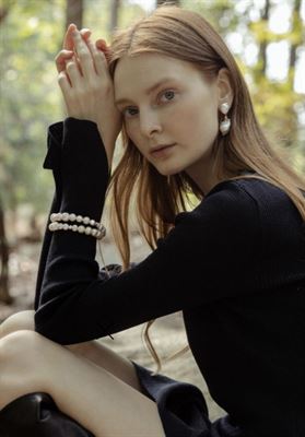 modelbook image no. 248889