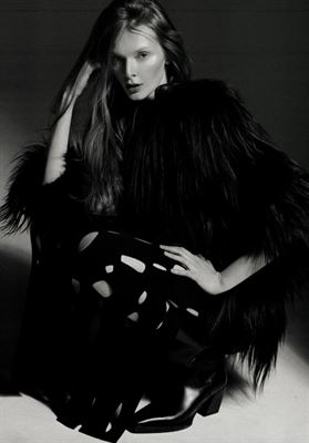 modelbook image no. 268970