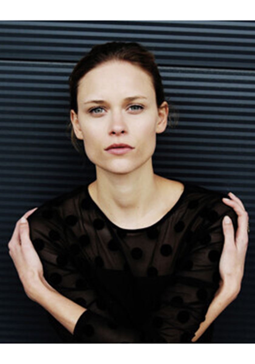 modelbook image no. 264554