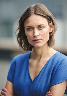 LEONIE DIETL