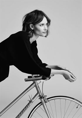 modelbook image no. 264556