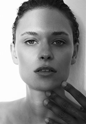 modelbook image no. 264563