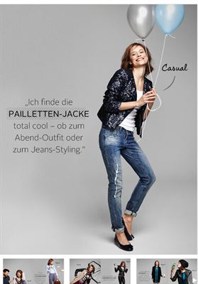 modelbook image no. 264559