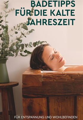 modelbook image no. 247911