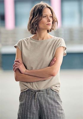 modelbook image no. 264567