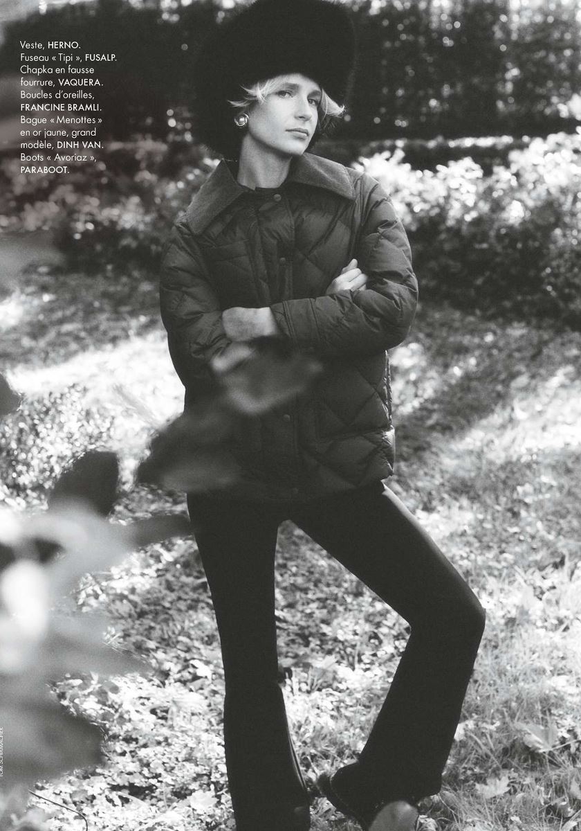 modelbook image no. 254841