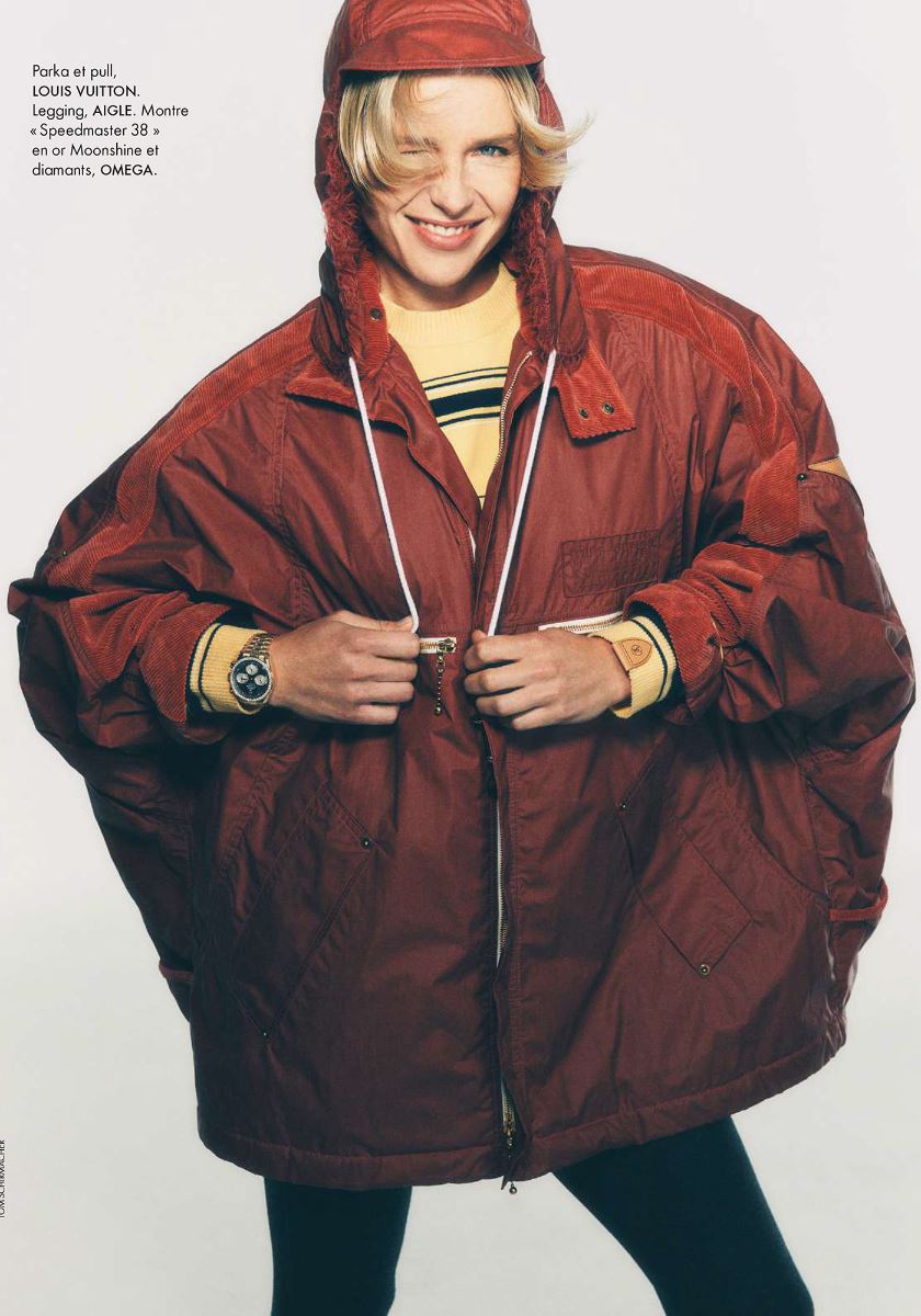 modelbook image no. 254839