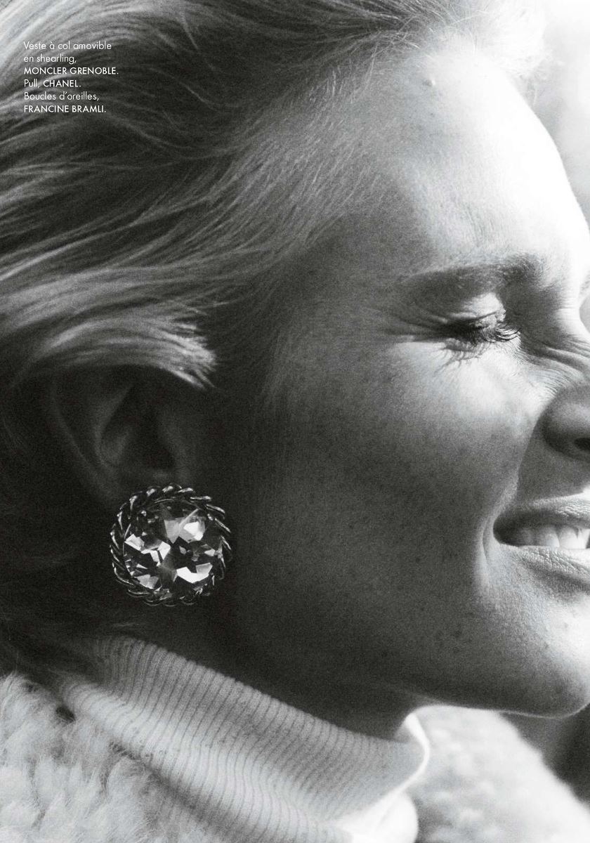 modelbook image no. 254842