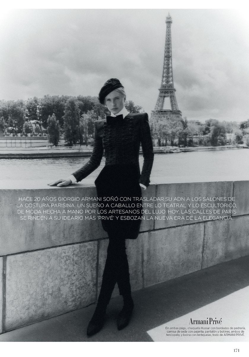 modelbook image no. 250900