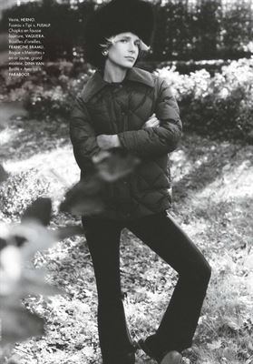 modelbook image no. 254841