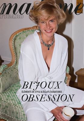 modelbook image no. 254050