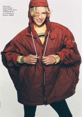 modelbook image no. 254839