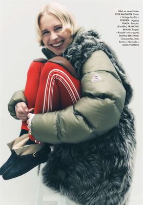 modelbook image no. 254840