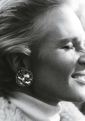 modelbook image no. 254842