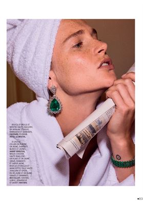 modelbook image no. 254047