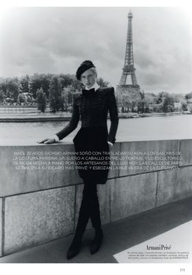 modelbook image no. 250900