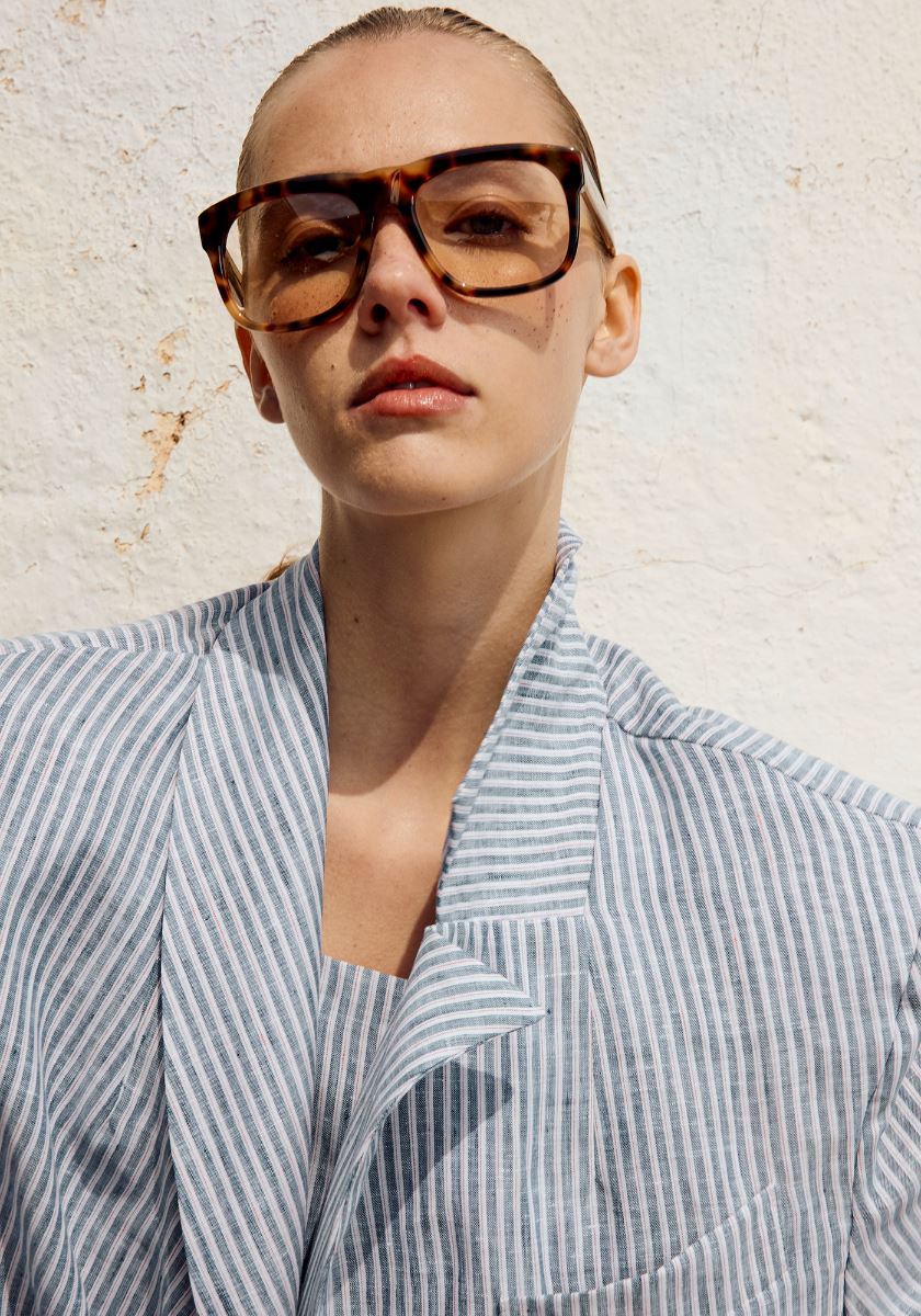 modelbook image no. 245347