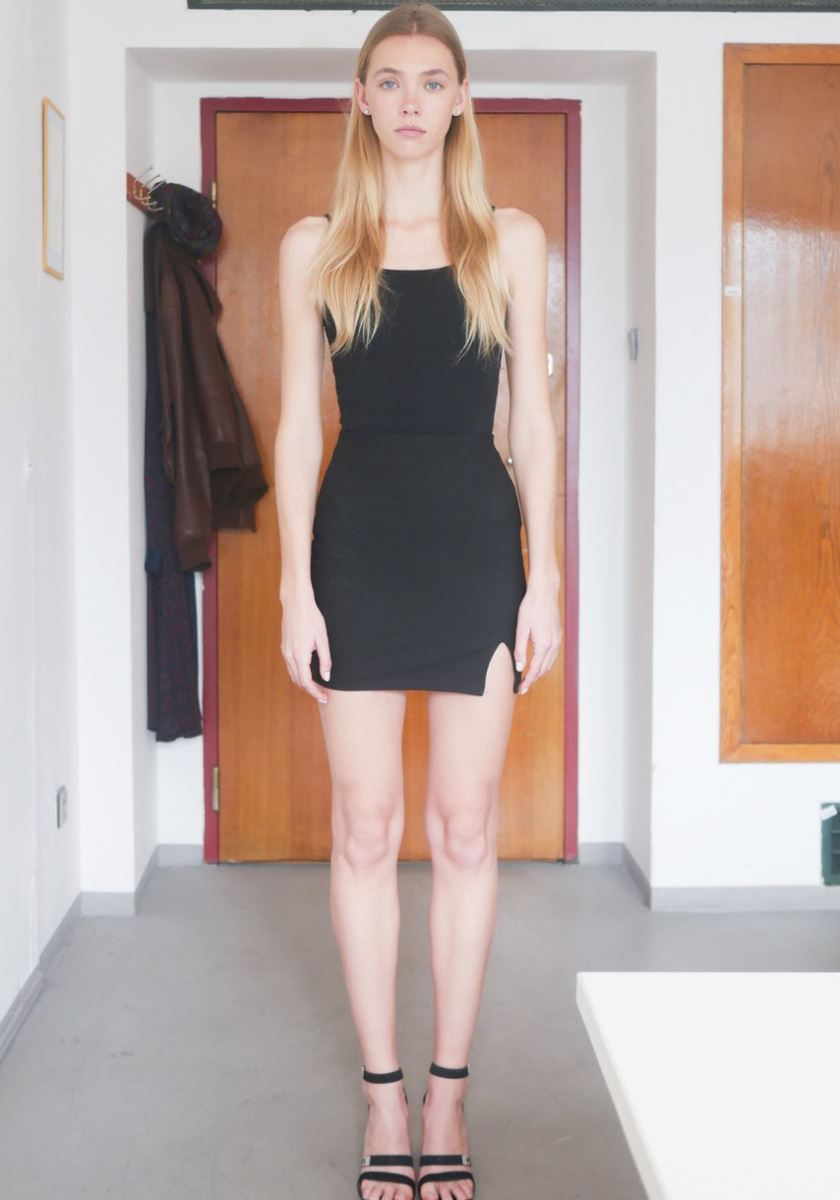 modelbook image no. 260770