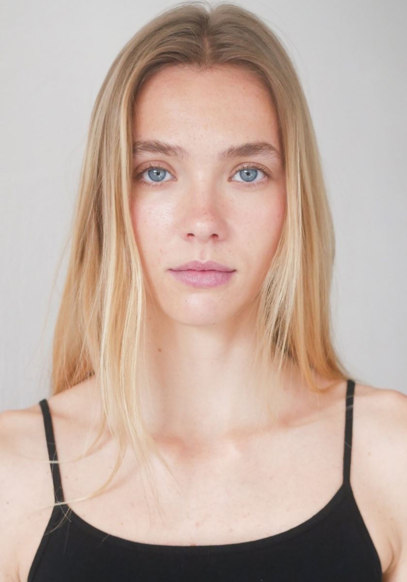 modelbook image no. 260765