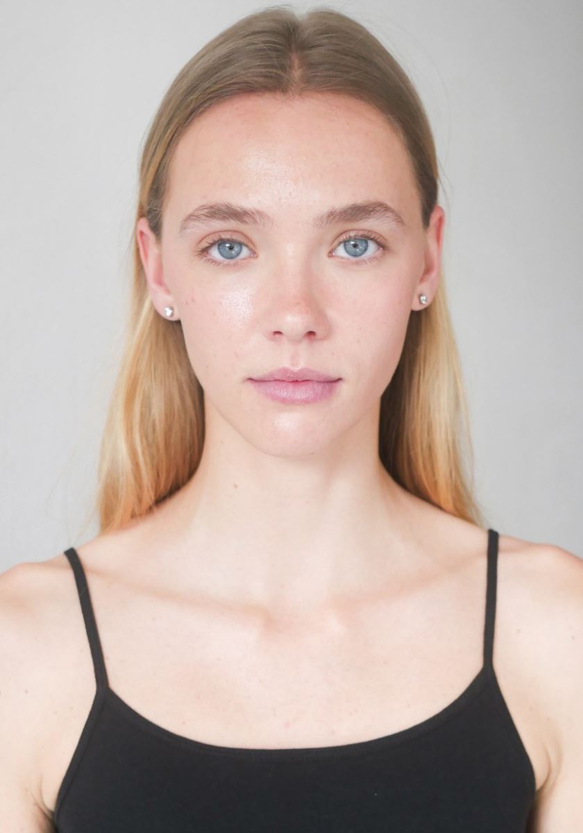 modelbook image no. 260766