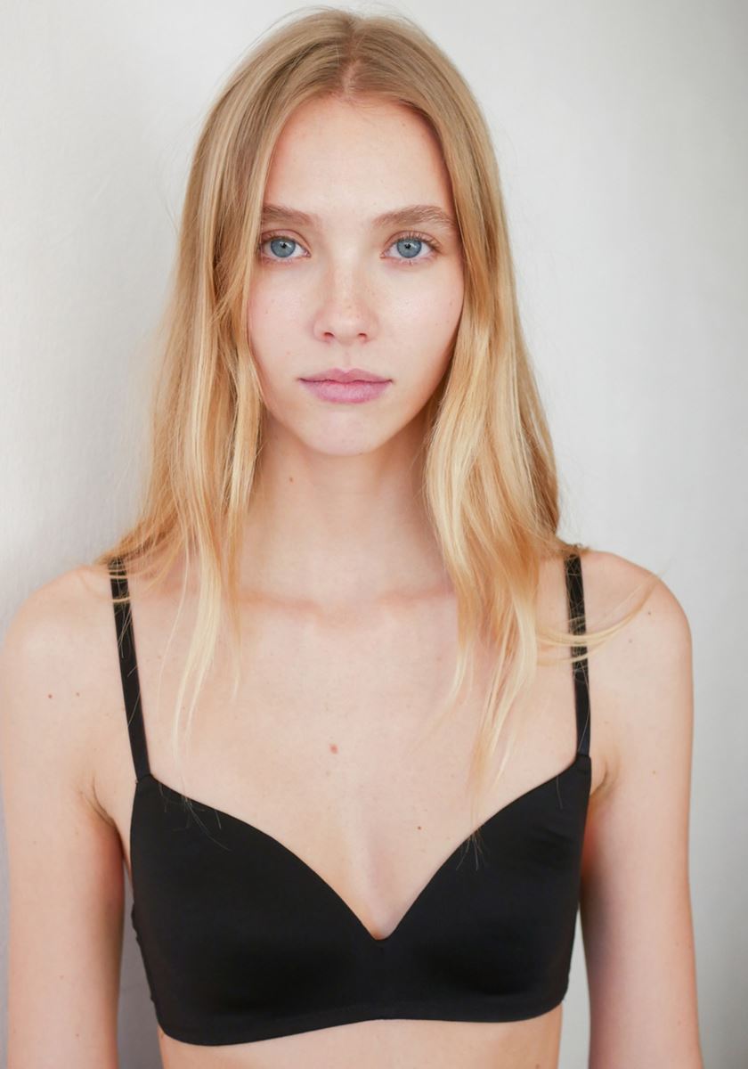 modelbook image no. 244941