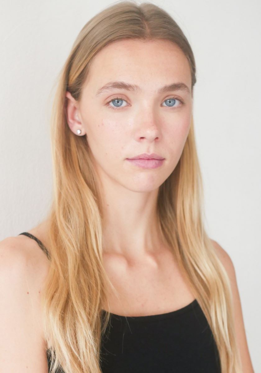 modelbook image no. 260769