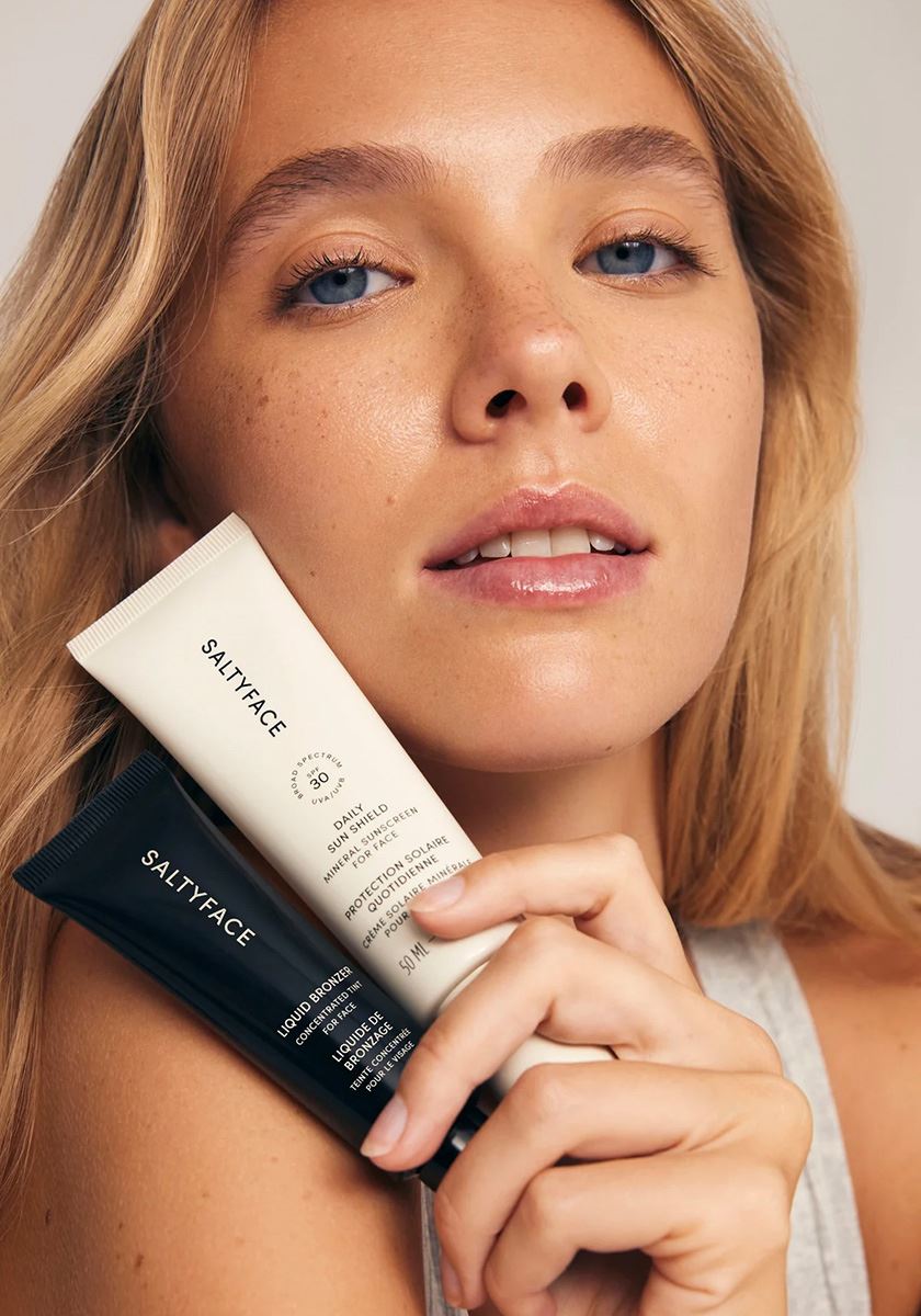 modelbook image no. 252945