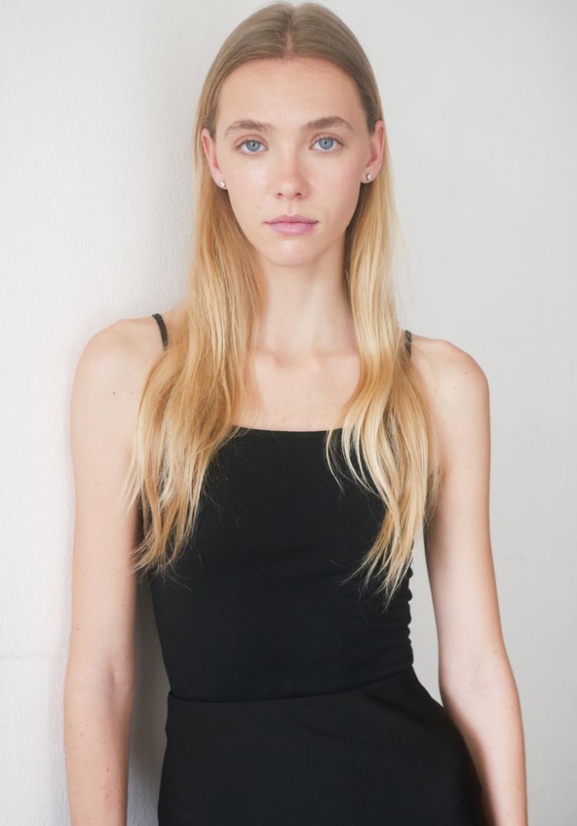 modelbook image no. 260767