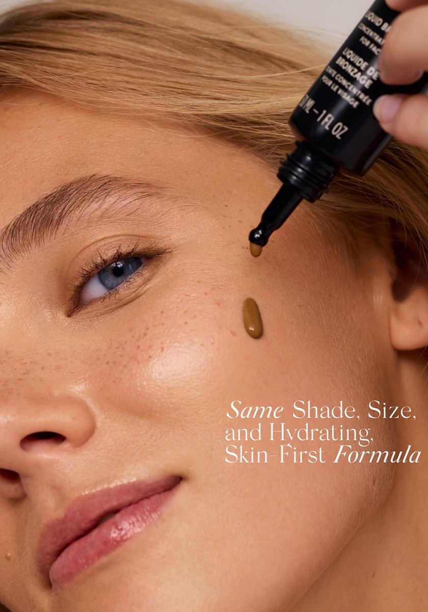 modelbook image no. 252946