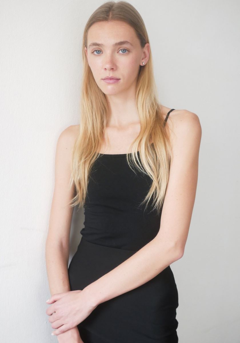 modelbook image no. 260768