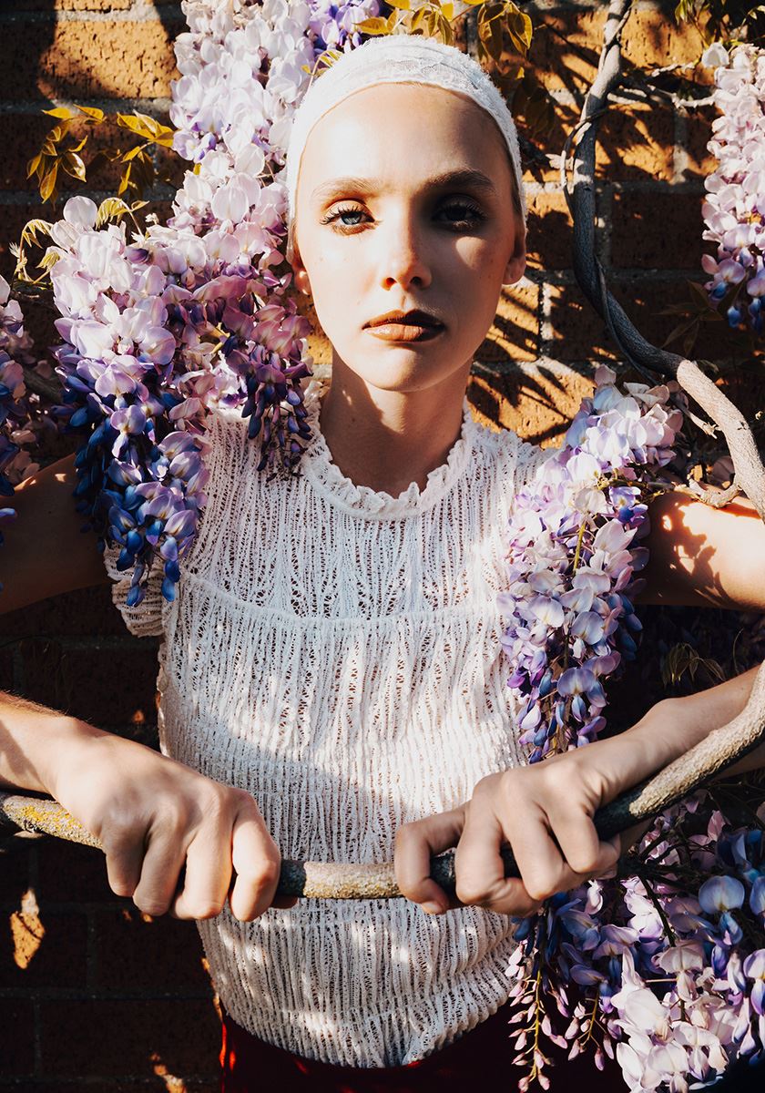 modelbook image no. 252943