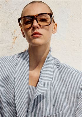 modelbook image no. 245347