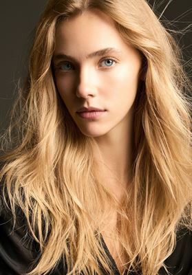 ANDREA F